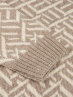 STENSTROMS PULLOVER - Afbeelding 2