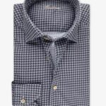STENSTROMS SHIRT
