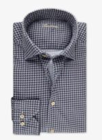 STENSTROMS SHIRT