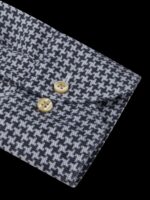 STENSTROMS SHIRT - Afbeelding 2