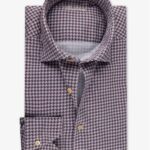 STENSTROMS SHIRT