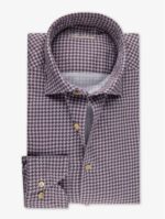 STENSTROMS SHIRT