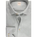 STENSTROMS SHIRT