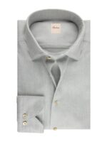 STENSTROMS SHIRT