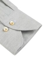 STENSTROMS SHIRT - Afbeelding 2