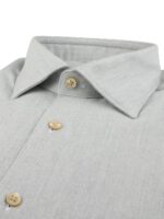 STENSTROMS SHIRT - Afbeelding 3