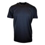 P. SALATA T-SHIRT