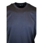 P. SALATA T-SHIRT - Afbeelding 2