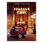 ITALIAN CHIQUE - Afbeelding 2
