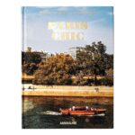 Paris CHIQUE - Afbeelding 3