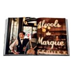 Paris CHIQUE - Afbeelding 2