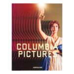 COLUMBIA - Afbeelding 2