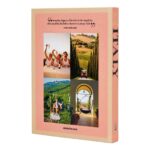 WINE & TRAVEL - Afbeelding 2