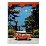 HOTEL PASSAL