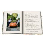 HOTEL PASSAL - Afbeelding 2