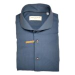 JOHN MILLER SHIRT