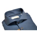 JOHN MILLER SHIRT - Afbeelding 2
