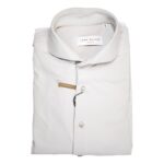 JOHN MILLER SHIRT