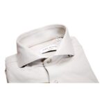 JOHN MILLER SHIRT - Afbeelding 2