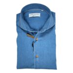 JOHN MILLER SHIRT - Afbeelding 2