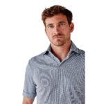JOHN MILLER SHIRT KM