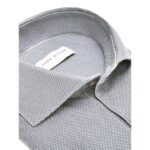 JOHN MILLER SHIRT KM - Afbeelding 2