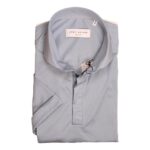JOHN MILLER SHIRT - Afbeelding 2