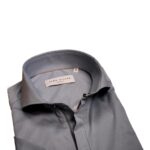 JOHN MILLER SHIRT