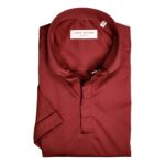JOHN MILLER SHIRT