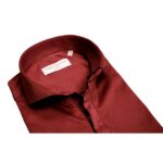 JOHN MILLER SHIRT - Afbeelding 2
