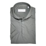JOHN MILLER POLO SHIRT