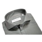 JOHN MILLER POLO SHIRT - Afbeelding 2