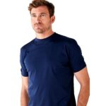 JOHN MILLER T-SHIRT