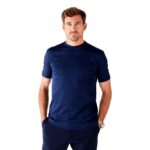 JOHN MILLER T-SHIRT - Afbeelding 2
