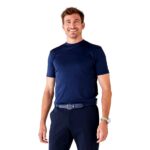 JOHN MILLER T-SHIRT - Afbeelding 3