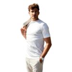 JOHN MILLER T-SHIRT