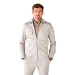 JOHN MILLER SHIRT - Afbeelding 4