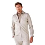 JOHN MILLER SHIRT - Afbeelding 2