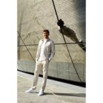 JOHN MILLER SHIRT - Afbeelding 3