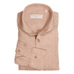 JOHN MILLER SHIRT