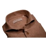 JOHN MILLER SHIRT - Afbeelding 2