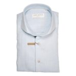 JOHN MILLER SHIRT - Afbeelding 2