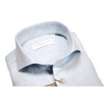 JOHN MILLER SHIRT