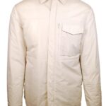 DUNO OVERSHIRT