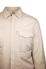 DUNO OVERSHIRT - Afbeelding 2