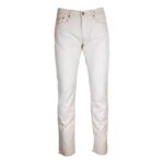 ATELIER NOTERMAN JEANS - Afbeelding 2