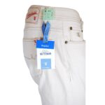 ATELIER NOTERMAN JEANS - Afbeelding 3