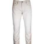 ATELIER NOTERMAN JEANS