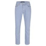 ATELIER NOTERMAN JEANS - Afbeelding 2