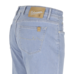 ATELIER NOTERMAN JEANS - Afbeelding 3